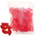 Vadelmaveneet 300g