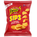 Taffel Sips Poimu perunalastu 260g