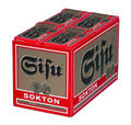 Sisu Sokton 36g x 24 askia