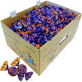 Dolce Amo Inspiration Toffee Eclaires suklaakonvehti 8kg