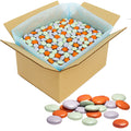 Carletti Amerikkalaisten pastillit 5kg