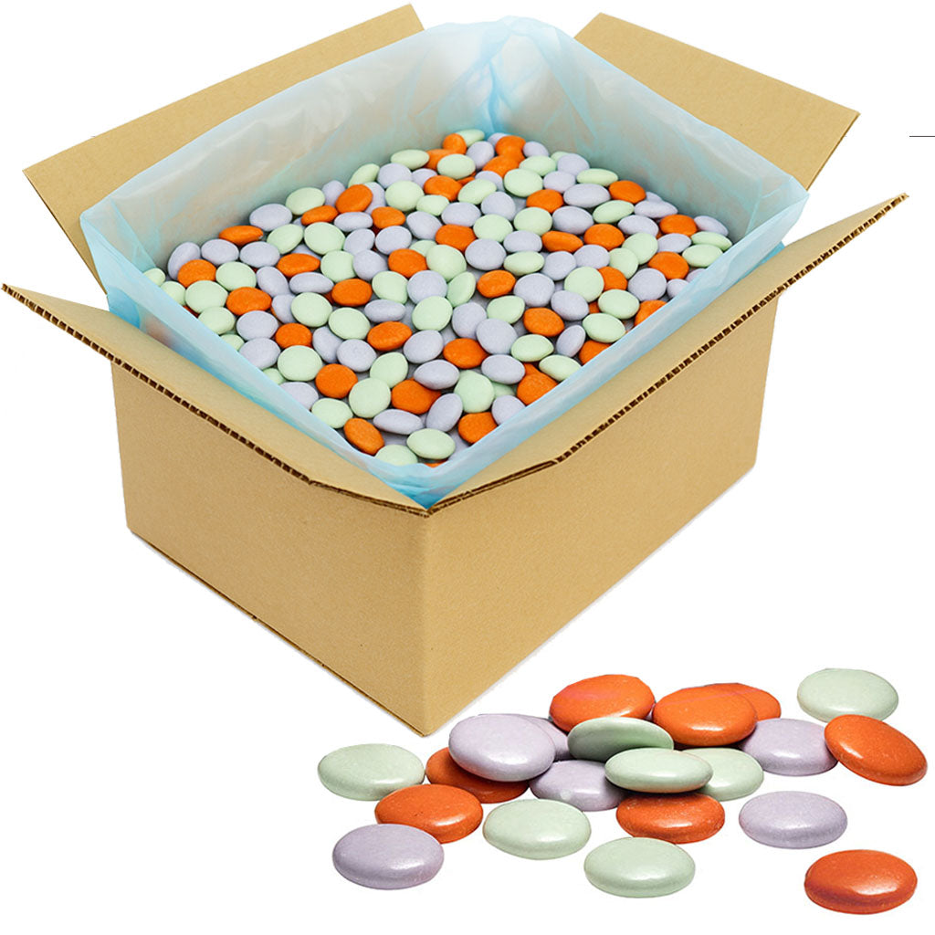 Carletti Amerikkalaisten pastillit 5kg