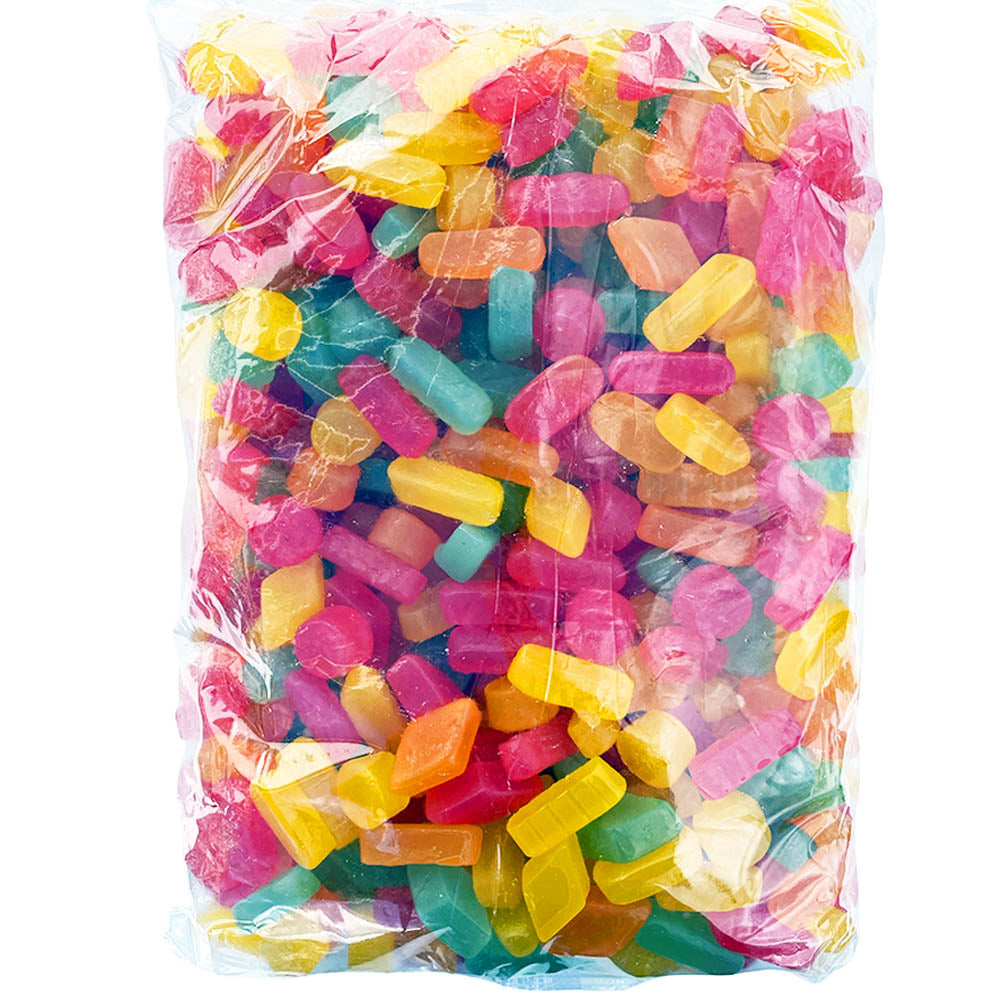 Sokeriton Viinikumi 3kg
