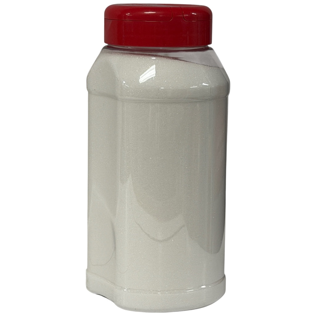Vanilliinisokeri 720g