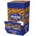 Taffel Suolapähkinä 30g x 36kpl