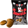 Dracula Classic salmiakki 90g