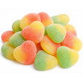 Haribo Persikat Mix 400g rasia