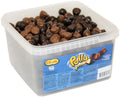 Cloetta Polly Original 1,5kg