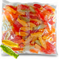 Malaco Hedelmäkalat 1,5kg