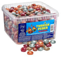 Fazer Turkinpippuri Hot & Sour 2,2kg