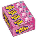 Hubba Bubba Original purukumi 35g x 20kpl