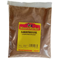 Lakritsiuute 80g