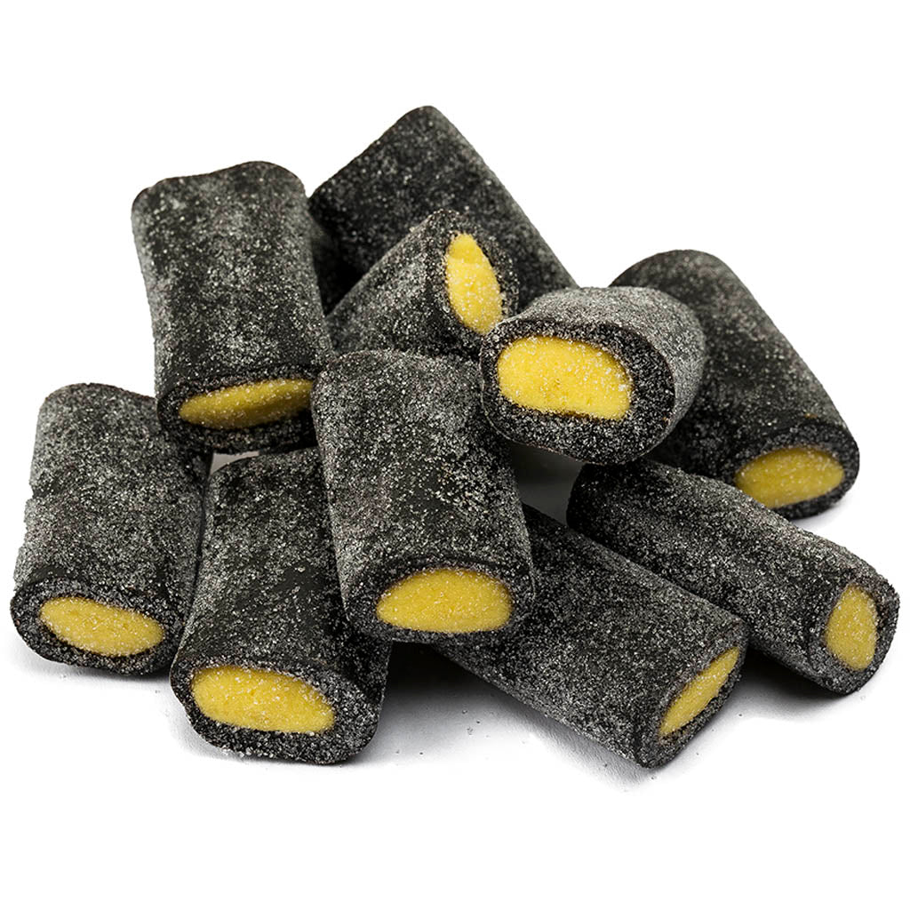 Makulaku Sitruunasalmiakki Laku 3kg