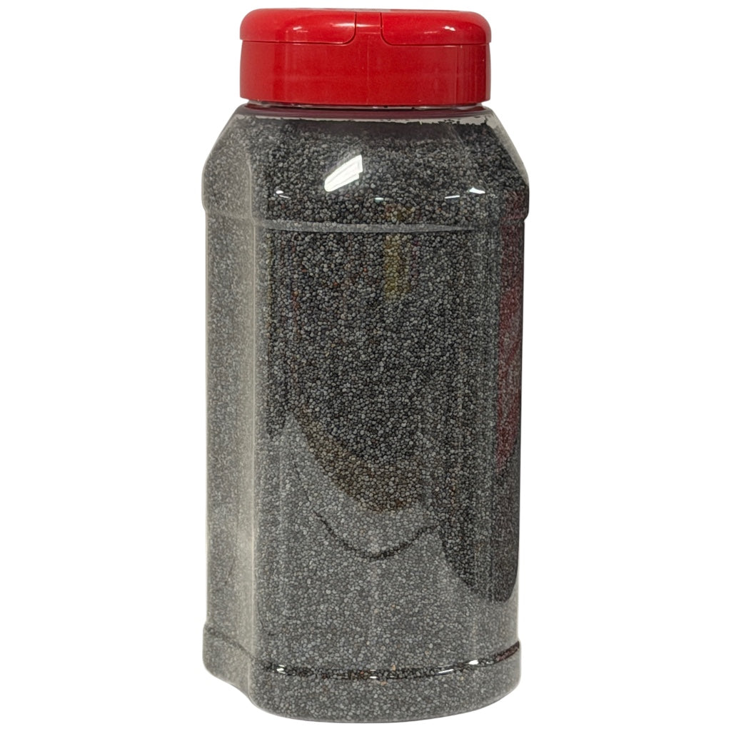 Unikonsiemen sininen 510g