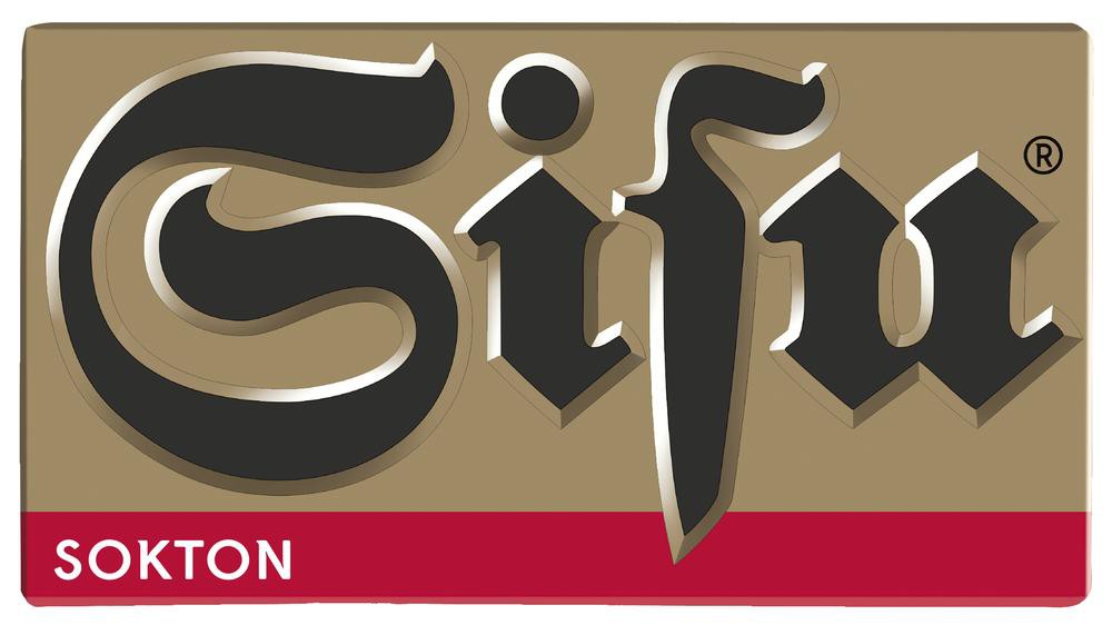 Sisu Sokton 24 askia