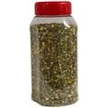 Chilirouhe Jalapeno -purkki