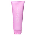 LAILA BAGGE Conditioner Repair & Care 250ml