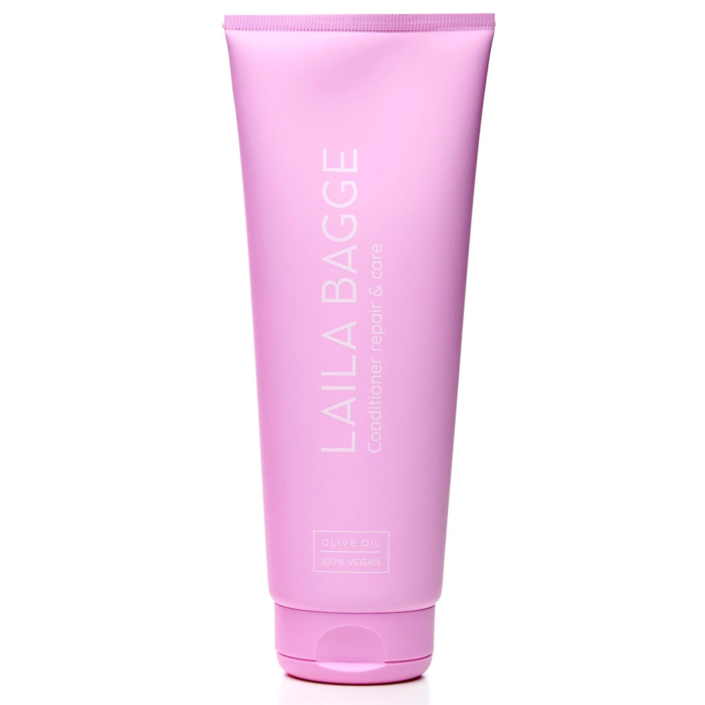 LAILA BAGGE Conditioner Repair & Care 250ml