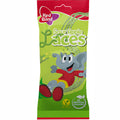 Red Band Snöre omenanauha 100g