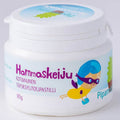 Hammaskeiju Piparminttu täysksylitolipastilli 160kpl (90g)