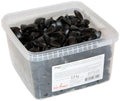 Aroma Lakritsivene 2.2kg