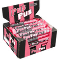 Cloetta PusPus täytelakritsi 50kpl