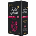 Meira Kulta Katriina tumma paahto suodatinkahvi 450g