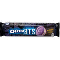 Oreo BTS Brown sugar pancake täytekeksi 157g