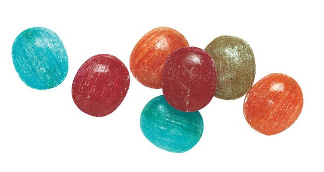 2kg