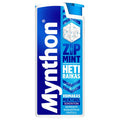 Cloetta Mynthon Zip Mint Menthol 30g