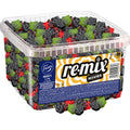 Fazer Remix Movies irtokarkkisekoitus 2,2kg
