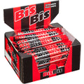 Cloetta BisBis täytelakritsi 50 kpl