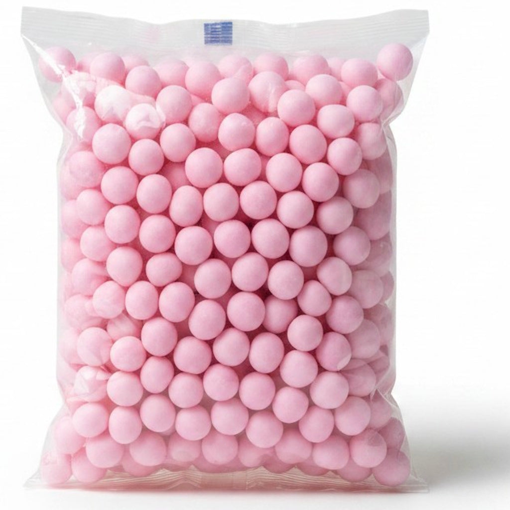 Lonka Mansikkatoffeepallo 1,4kg