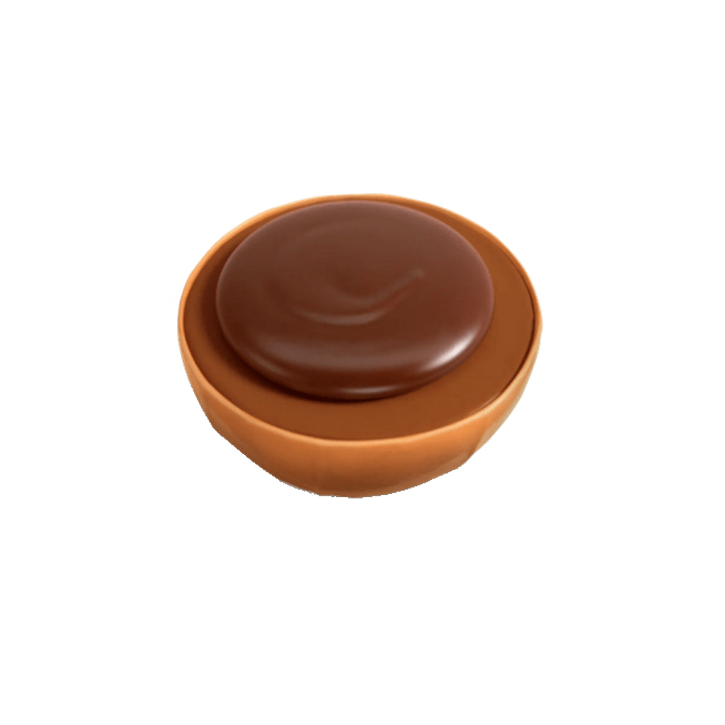 Toffifee suklaamakeinen 125g