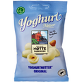Den Lille Nöttefabrikken Yoghurt Original nötmix 70g