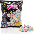 Frisia Sour Unicones skumgodisar 1,25kg