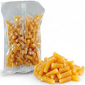 Persikkatäytelakut 300g