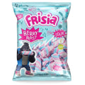 Frisia Sour Berry Blast Vaahtokaapeli 250g