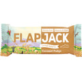 Flapjack Caramel Fudge välipalapatukka 80g