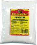 Salmiakki Ammoniumkloridi 250g