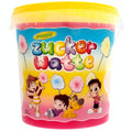 Woogie Zuckerwatte hattara 50g