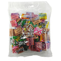 Bravo Kola Toffee 150g