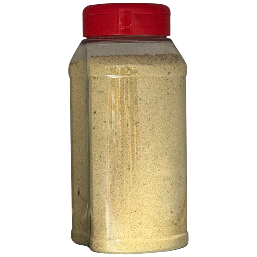 Kasvisliemijauhe 550g