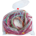 Kirpeä Metrilakusekoitus 8kpl