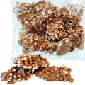 Makeistukun Riisisuklaa 250g