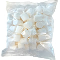 BBQ Marshmallow grillattava vaahtokarkki 500g
