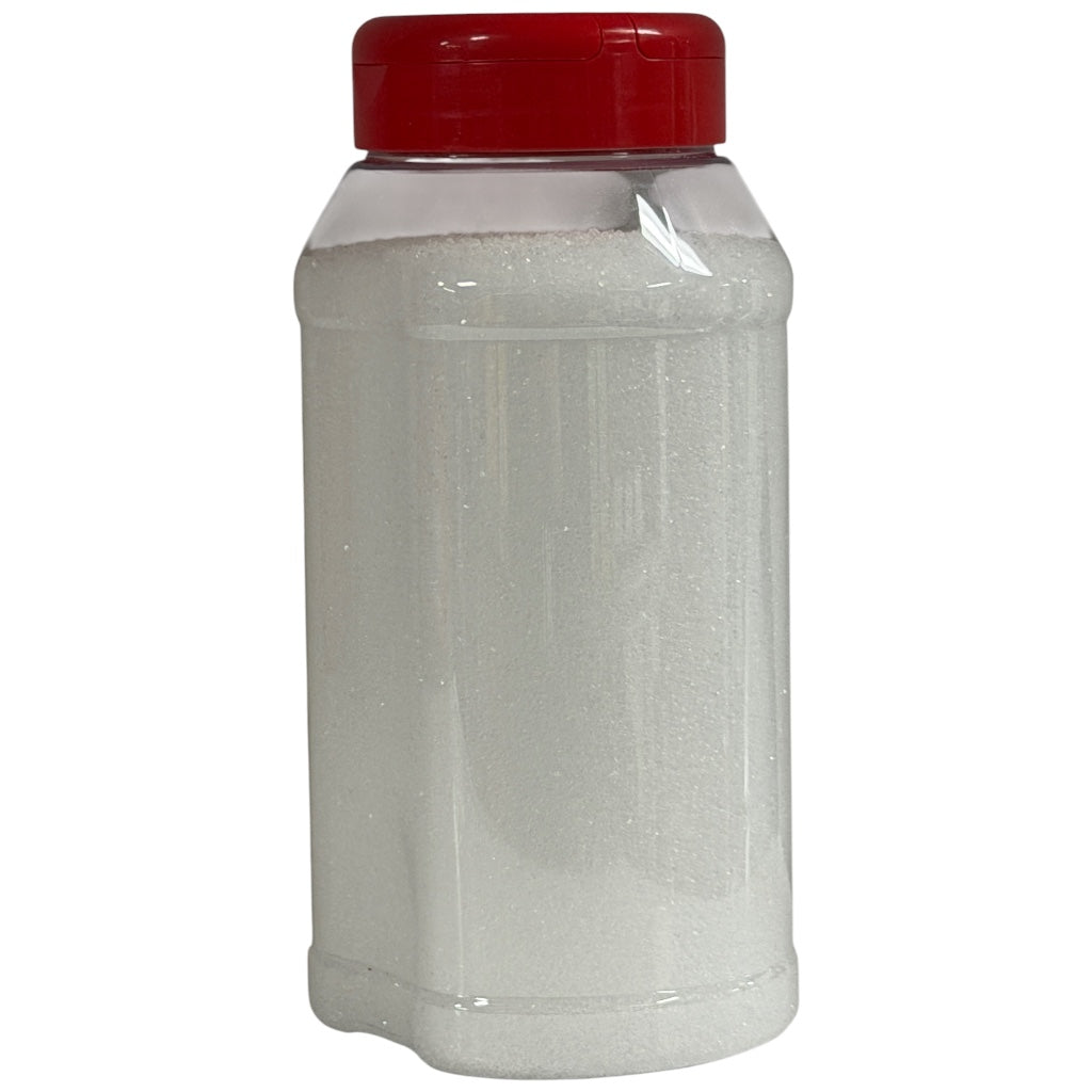 Sitruunahappo 750g