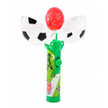 Bip Football Lolly Pop Up tikkari 10g
