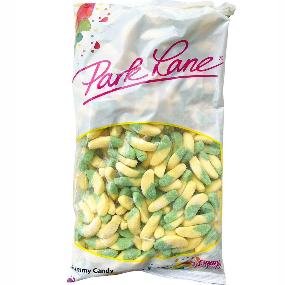 Park Lane Banaanit 1,5kg