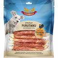 Hau Hau Champion Purutikku Kalkkunakääre 300g